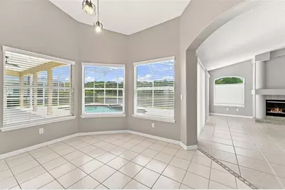 1413 Canal Point Road, Longwood, FL 32750 - Photo 73
