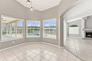 1413 Canal Point Rd, Longwood, FL 32750 - Photo 73
