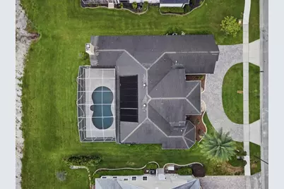 1413 Canal Point Road, Longwood, FL 32750 - Photo 23
