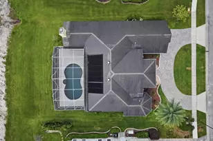 1413 Canal Point Rd, Longwood, FL 32750 - Photo 23
