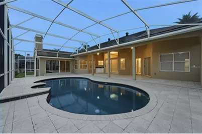1413 Canal Point Road, Longwood, FL 32750 - Photo 63