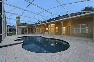 1413 Canal Point Rd, Longwood, FL 32750 - Photo 63