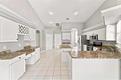1413 Canal Point Road, Longwood, FL 32750 - Photo 47