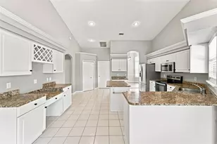 1413 Canal Point Rd, Longwood, FL 32750 - Photo 47