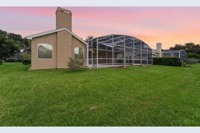 1413 Canal Point Road, Longwood, FL 32750 - Photo 31