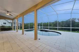 1413 Canal Point Rd, Longwood, FL 32750 - Photo 61