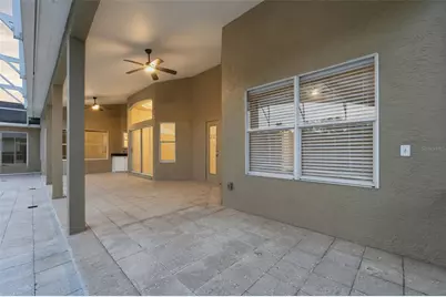 1413 Canal Point Road, Longwood, FL 32750 - Photo 7
