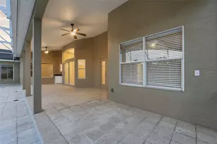 1413 Canal Point Rd, Longwood, FL 32750 - Photo 7