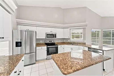 1413 Canal Point Road, Longwood, FL 32750 - Photo 45