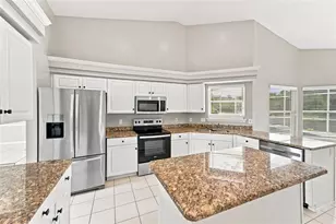 1413 Canal Point Rd, Longwood, FL 32750 - Photo 45