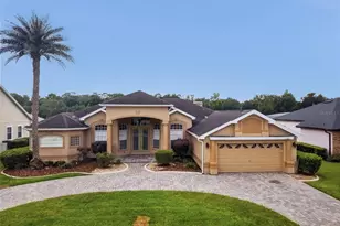 1413 Canal Point Rd, Longwood, FL 32750 - Photo 1