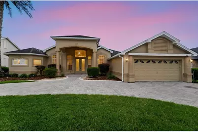 1413 Canal Point Road, Longwood, FL 32750 - Photo 3
