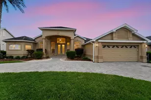 1413 Canal Point Rd, Longwood, FL 32750 - Photo 3