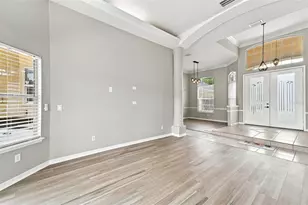 1413 Canal Point Rd, Longwood, FL 32750 - Photo 19