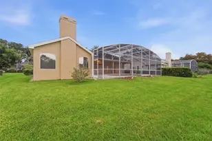 1413 Canal Point Rd, Longwood, FL 32750 - Photo 71