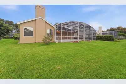 1413 Canal Point Road, Longwood, FL 32750 - Photo 21
