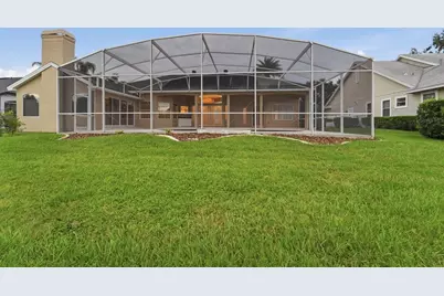 1413 Canal Point Road, Longwood, FL 32750 - Photo 69