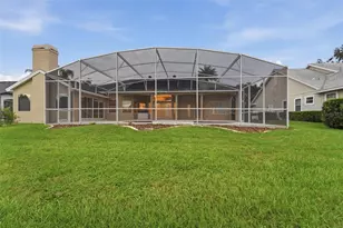 1413 Canal Point Rd, Longwood, FL 32750 - Photo 69