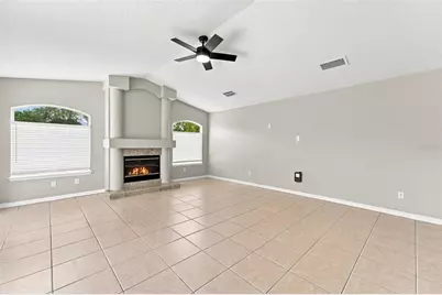 1413 Canal Point Road, Longwood, FL 32750 - Photo 69