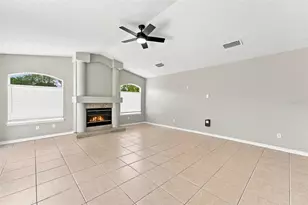 1413 Canal Point Rd, Longwood, FL 32750 - Photo 69