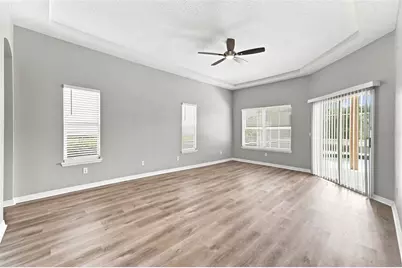 1413 Canal Point Road, Longwood, FL 32750 - Photo 51