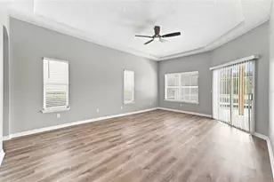1413 Canal Point Rd, Longwood, FL 32750 - Photo 51
