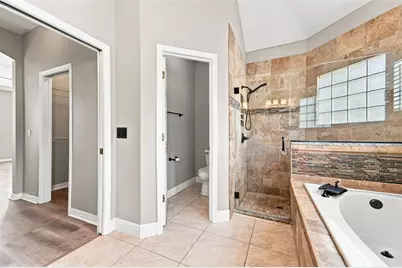 1413 Canal Point Road, Longwood, FL 32750 - Photo 31