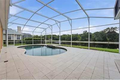 1413 Canal Point Road, Longwood, FL 32750 - Photo 65