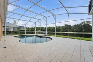 1413 Canal Point Rd, Longwood, FL 32750 - Photo 65