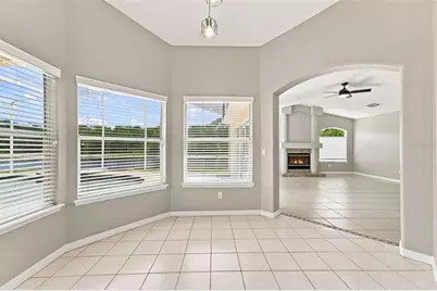 1413 Canal Point Road, Longwood, FL 32750 - Photo 49