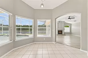 1413 Canal Point Rd, Longwood, FL 32750 - Photo 49