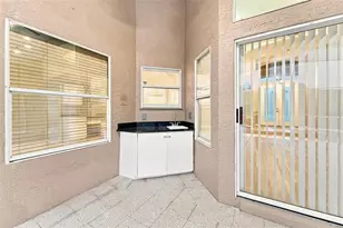 1413 Canal Point Rd, Longwood, FL 32750 - Photo 59