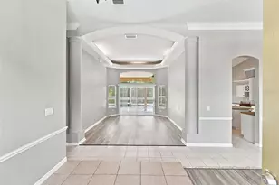 1413 Canal Point Rd, Longwood, FL 32750 - Photo 85
