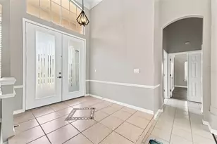1413 Canal Point Rd, Longwood, FL 32750 - Photo 13