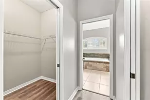 1413 Canal Point Rd, Longwood, FL 32750 - Photo 55
