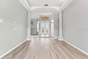 1413 Canal Point Rd, Longwood, FL 32750 - Photo 15