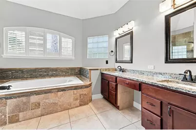 1413 Canal Point Road, Longwood, FL 32750 - Photo 29