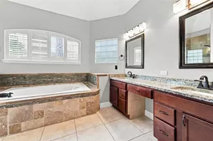 1413 Canal Point Rd, Longwood, FL 32750 - Photo 29