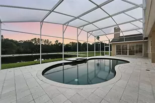 1413 Canal Point Rd, Longwood, FL 32750 - Photo 9