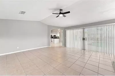 1413 Canal Point Road, Longwood, FL 32750 - Photo 71