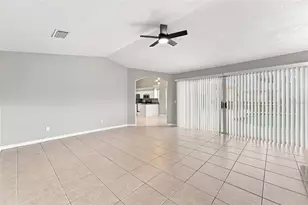 1413 Canal Point Rd, Longwood, FL 32750 - Photo 71