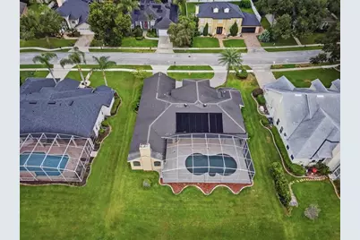 1413 Canal Point Road, Longwood, FL 32750 - Photo 77
