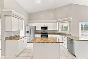 1413 Canal Point Rd, Longwood, FL 32750 - Photo 77