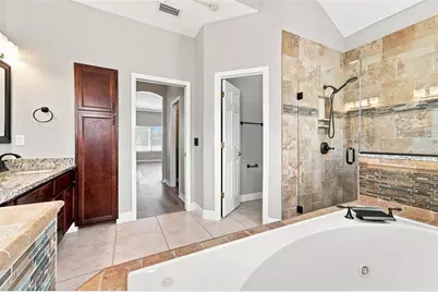 1413 Canal Point Road, Longwood, FL 32750 - Photo 59