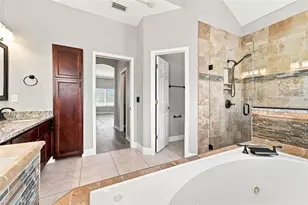1413 Canal Point Rd, Longwood, FL 32750 - Photo 59
