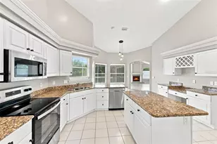 1413 Canal Point Rd, Longwood, FL 32750 - Photo 23