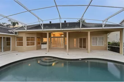 1413 Canal Point Road, Longwood, FL 32750 - Photo 17
