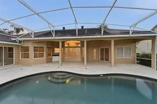 1413 Canal Point Rd, Longwood, FL 32750 - Photo 17