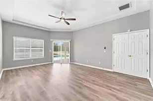 1413 Canal Point Rd, Longwood, FL 32750 - Photo 27