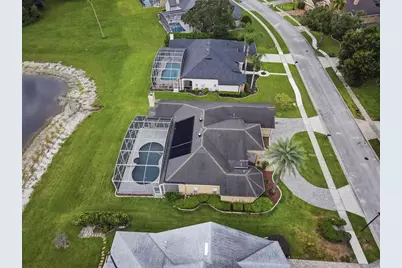 1413 Canal Point Road, Longwood, FL 32750 - Photo 75